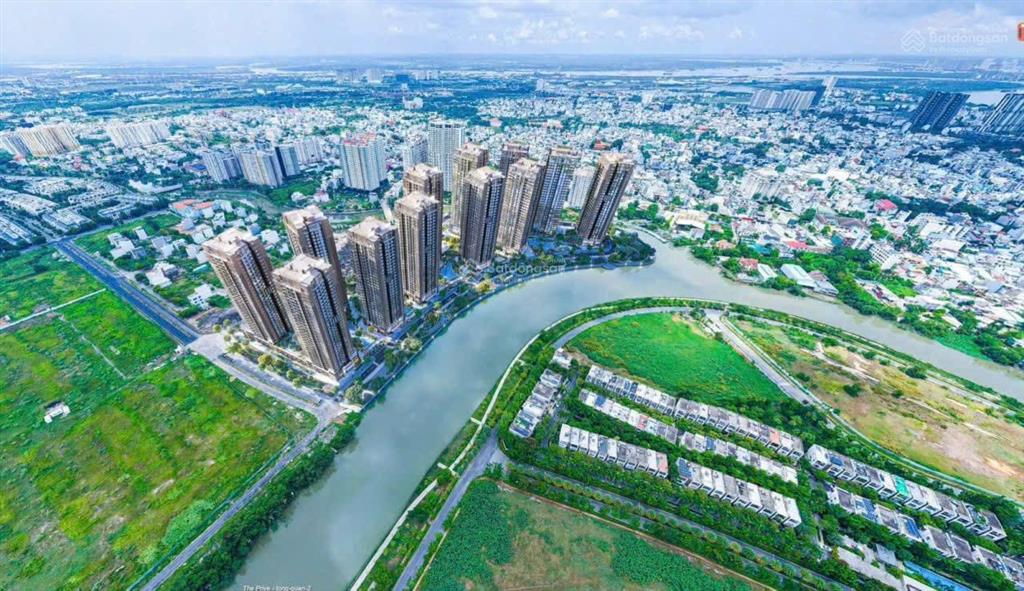 Căn hộ cao cấp the privé q2, giỏ hàng độc quyền giá tốt, chỉ tt 10% ký hđmb đến 2028 nhận nhà