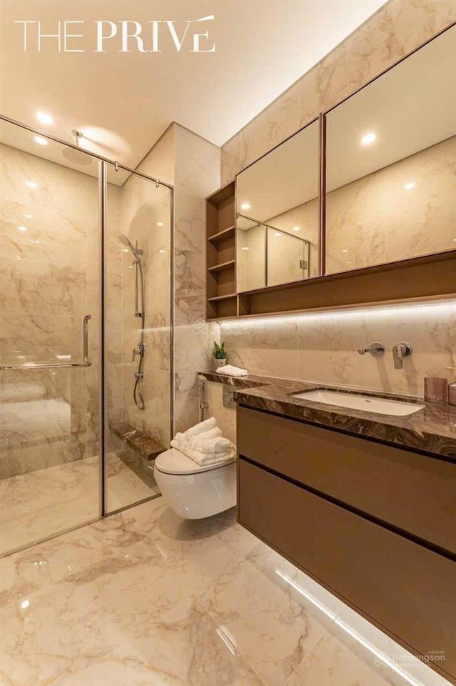 Căn hộ cao cấp the privé q2, giỏ hàng độc quyền giá tốt, chỉ tt 10% ký hđmb đến 2028 nhận nhà
