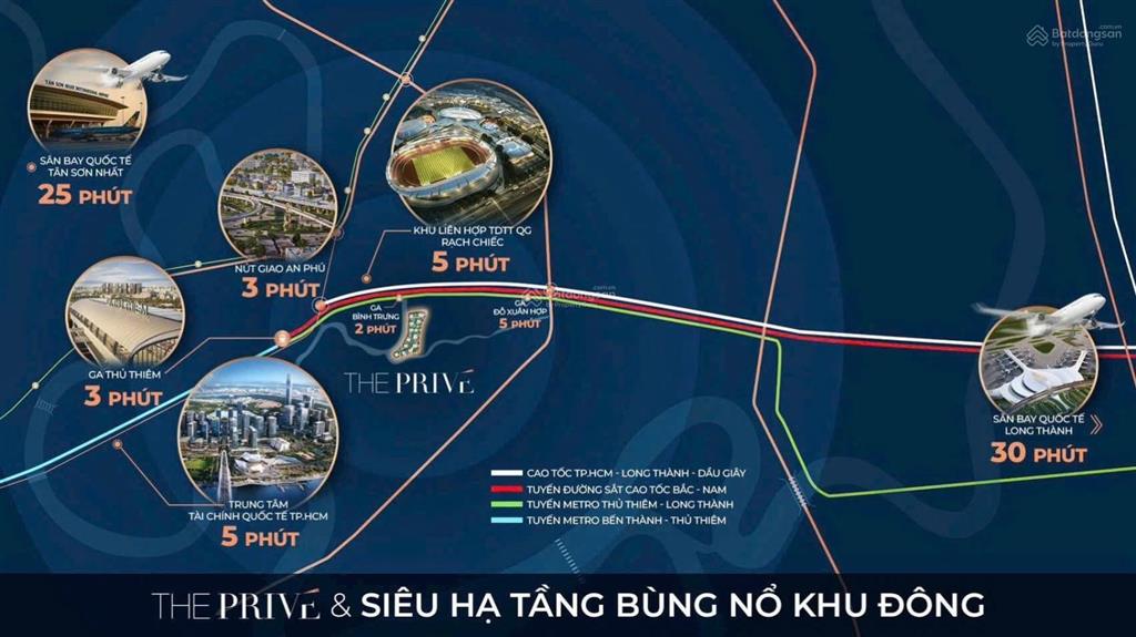 Căn hộ cao cấp the privé q2, giỏ hàng độc quyền giá tốt, chỉ tt 10% ký hđmb đến 2028 nhận nhà