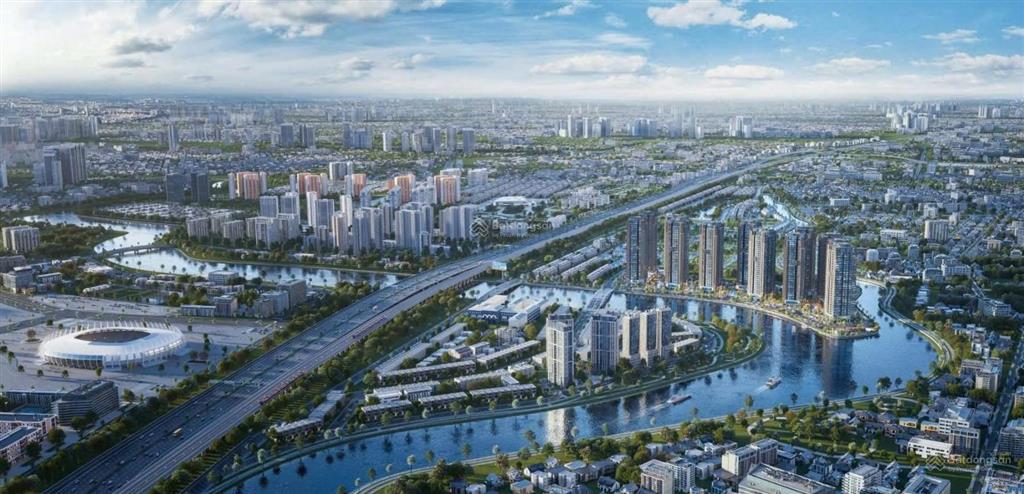 Căn hộ cao cấp the privé q2, giỏ hàng độc quyền giá tốt, chỉ tt 10% ký hđmb đến 2028 nhận nhà