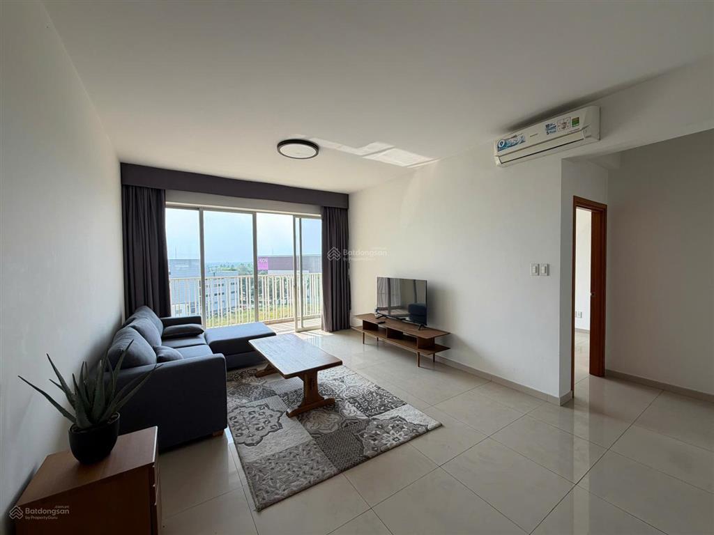 Hiếm! 3pn 108m² canary heights  có sổ  cho thuê 13  15 triệu/tháng, giá 3,25 tỷ