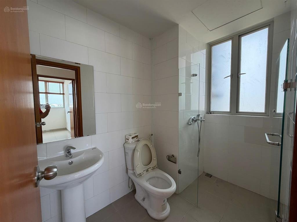 Hiếm! 3pn 108m² canary heights  có sổ  cho thuê 13  15 triệu/tháng, giá 3,25 tỷ