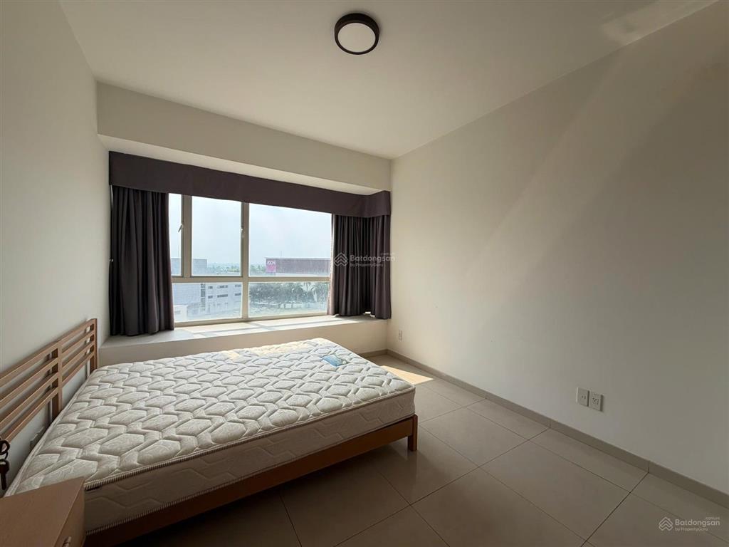 Hiếm! 3pn 108m² canary heights  có sổ  cho thuê 13  15 triệu/tháng, giá 3,25 tỷ