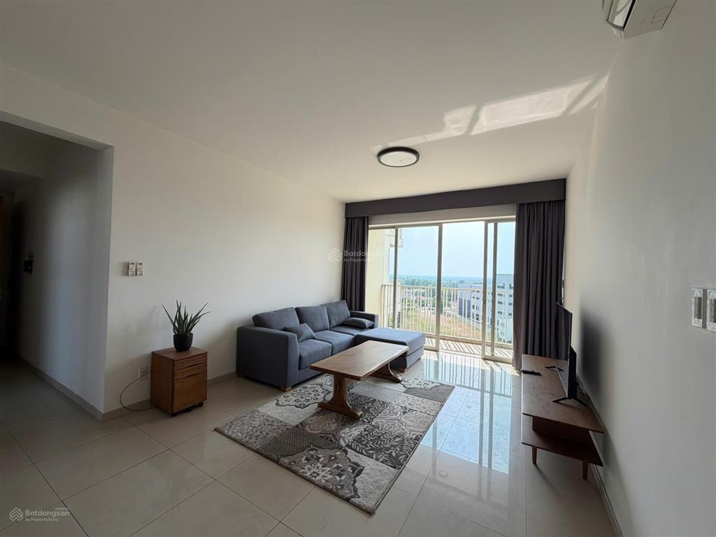 Hiếm! 3pn 108m² canary heights  có sổ  cho thuê 13  15 triệu/tháng, giá 3,25 tỷ