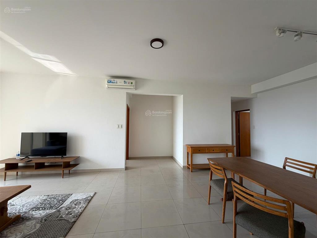 Hiếm! 3pn 108m² canary heights  có sổ  cho thuê 13  15 triệu/tháng, giá 3,25 tỷ