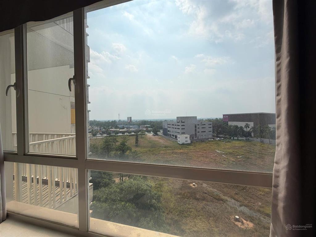 Hiếm! 3pn 108m² canary heights  có sổ  cho thuê 13  15 triệu/tháng, giá 3,25 tỷ