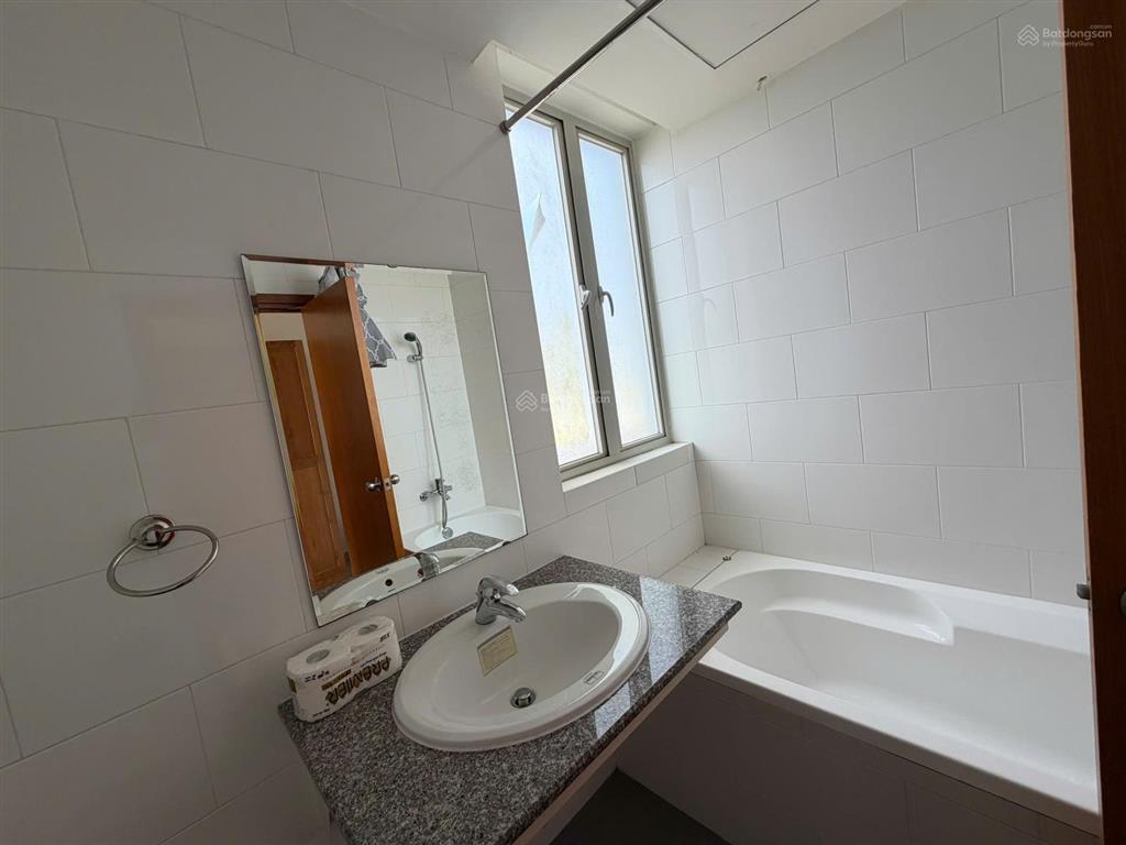 Hiếm! 3pn 108m² canary heights  có sổ  cho thuê 13  15 triệu/tháng, giá 3,25 tỷ