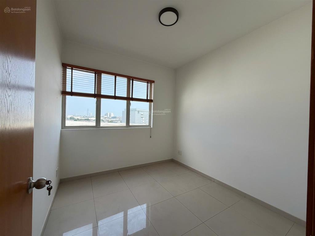 Hiếm! 3pn 108m² canary heights  có sổ  cho thuê 13  15 triệu/tháng, giá 3,25 tỷ