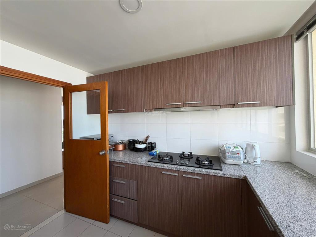 Hiếm! 3pn 108m² canary heights  có sổ  cho thuê 13  15 triệu/tháng, giá 3,25 tỷ