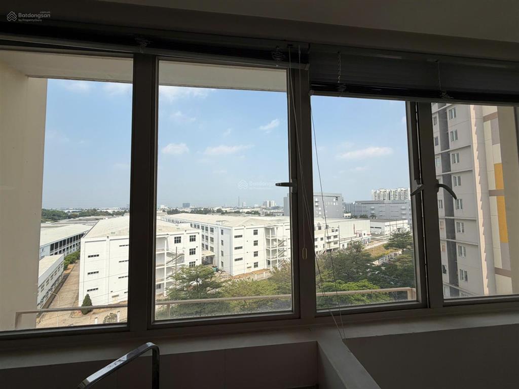 Hiếm! 3pn 108m² canary heights  có sổ  cho thuê 13  15 triệu/tháng, giá 3,25 tỷ