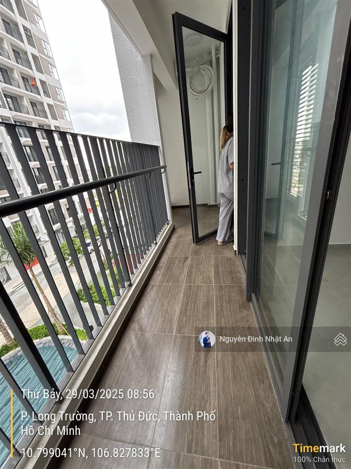 Giỏ hàng độc quyền gamuda land, giá tốt tại mt eastmark city | 1pn 2pn 3pn chỉ từ 3 tỷ | sổ sẵn