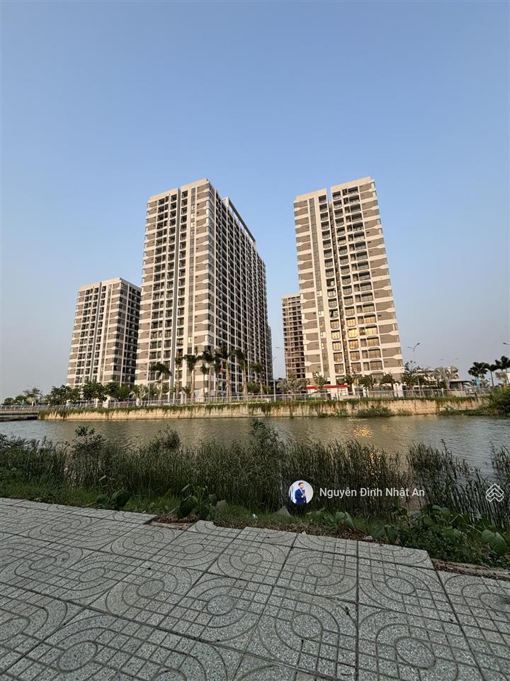 Giỏ hàng độc quyền gamuda land, giá tốt tại mt eastmark city | 1pn 2pn 3pn chỉ từ 3 tỷ | sổ sẵn