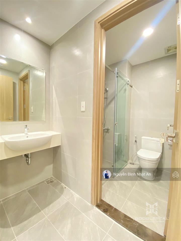 Giỏ hàng độc quyền gamuda land, giá tốt tại mt eastmark city | 1pn 2pn 3pn chỉ từ 3 tỷ | sổ sẵn