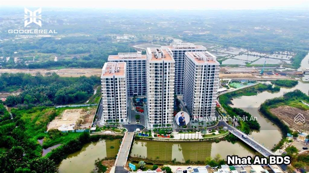 Giỏ hàng độc quyền gamuda land, giá tốt tại mt eastmark city | 1pn 2pn 3pn chỉ từ 3 tỷ | sổ sẵn