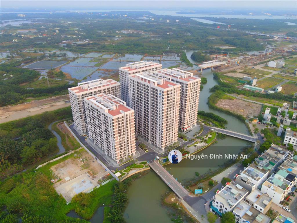 Giỏ hàng độc quyền gamuda land, giá tốt tại mt eastmark city | 1pn 2pn 3pn chỉ từ 3 tỷ | sổ sẵn