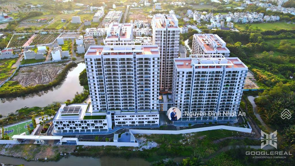 Giỏ hàng độc quyền gamuda land, giá tốt tại mt eastmark city | 1pn 2pn 3pn chỉ từ 3 tỷ | sổ sẵn