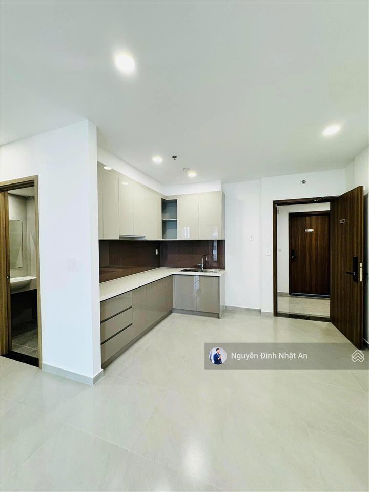 Giỏ hàng độc quyền gamuda land, giá tốt tại mt eastmark city | 1pn 2pn 3pn chỉ từ 3 tỷ | sổ sẵn