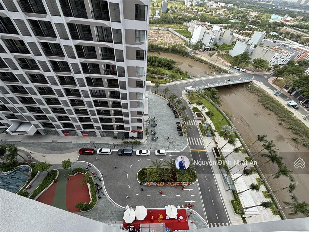 Giỏ hàng độc quyền gamuda land, giá tốt tại mt eastmark city | 1pn 2pn 3pn chỉ từ 3 tỷ | sổ sẵn