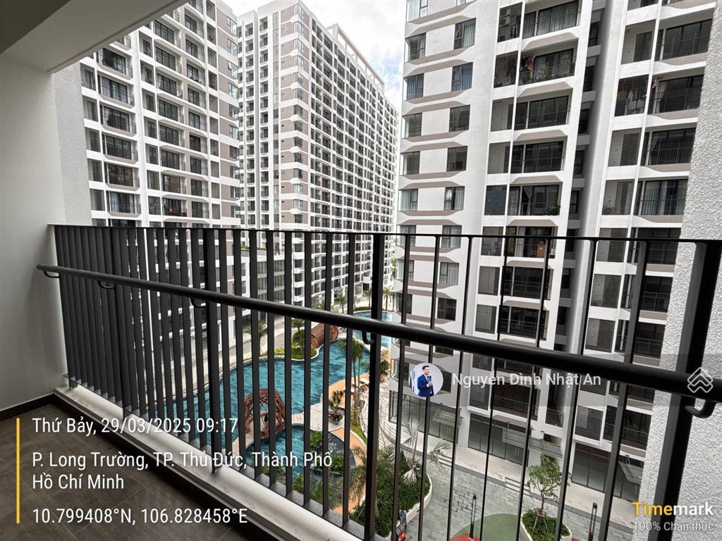 Giỏ hàng độc quyền gamuda land, giá tốt tại mt eastmark city | 1pn 2pn 3pn chỉ từ 3 tỷ | sổ sẵn