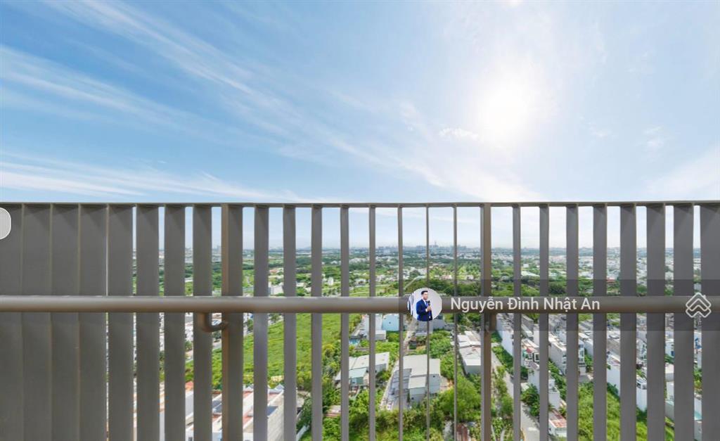 Giỏ hàng độc quyền gamuda land, giá tốt tại mt eastmark city | 1pn 2pn 3pn chỉ từ 3 tỷ | sổ sẵn