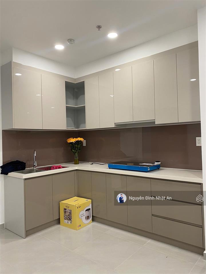 Giỏ hàng độc quyền gamuda land, giá tốt tại mt eastmark city | 1pn 2pn 3pn chỉ từ 3 tỷ | sổ sẵn
