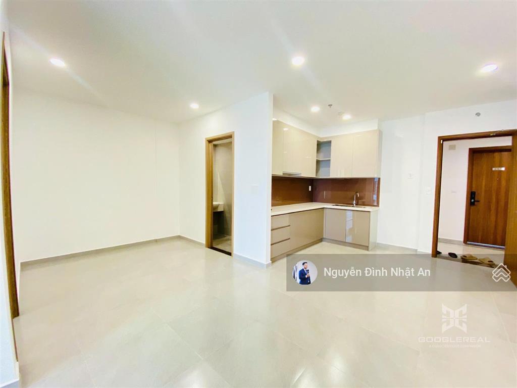 Giỏ hàng độc quyền gamuda land, giá tốt tại mt eastmark city | 1pn 2pn 3pn chỉ từ 3 tỷ | sổ sẵn