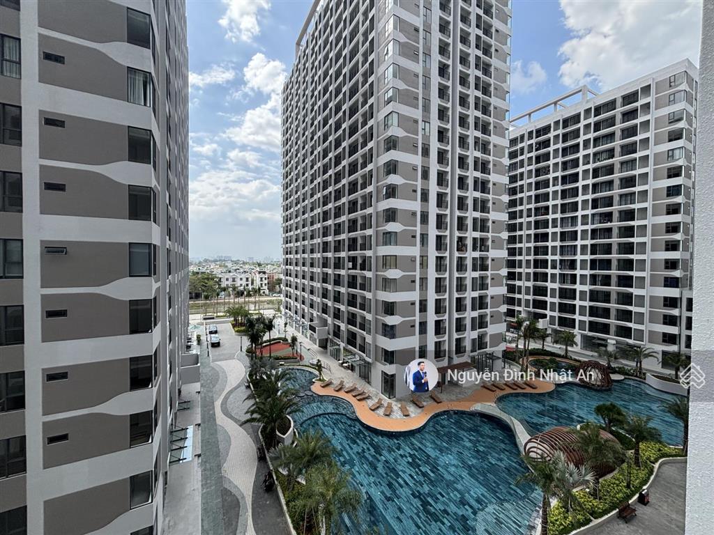 Giỏ hàng độc quyền gamuda land, giá tốt tại mt eastmark city | 1pn 2pn 3pn chỉ từ 3 tỷ | sổ sẵn
