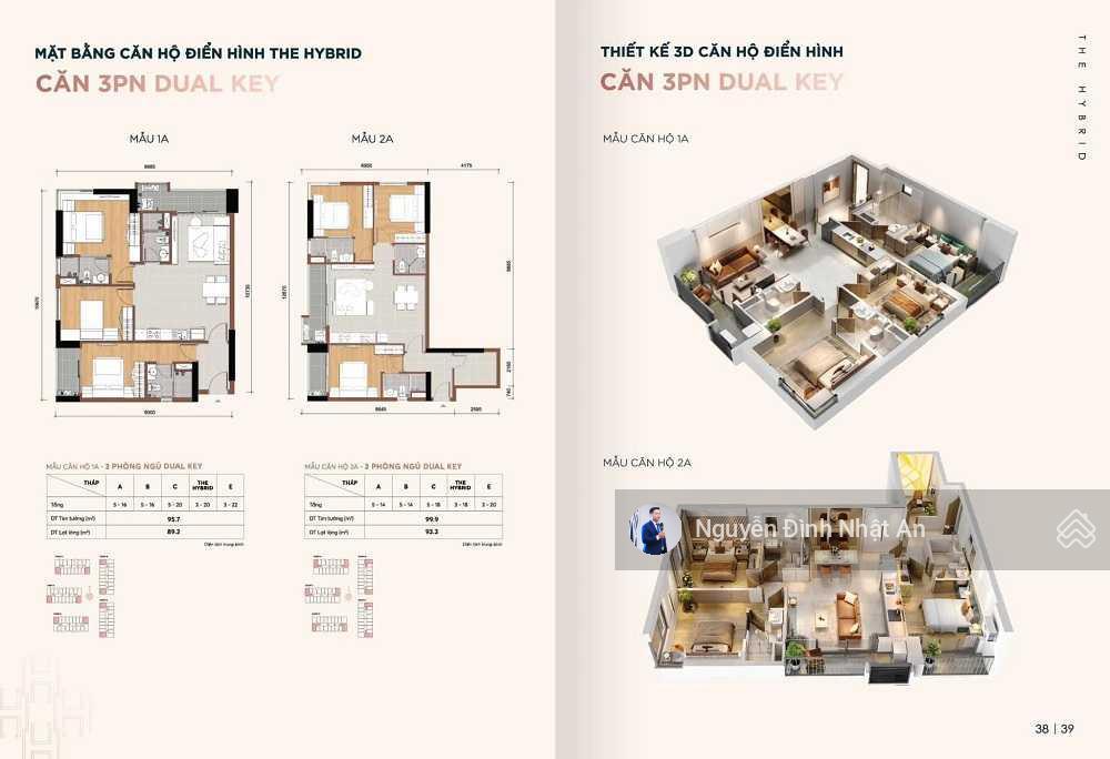 Giỏ hàng độc quyền gamuda land, giá tốt tại mt eastmark city | 1pn 2pn 3pn chỉ từ 3 tỷ | sổ sẵn