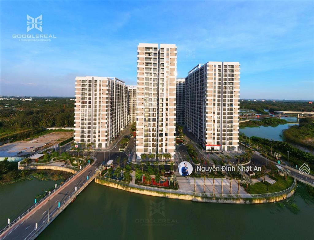 Giỏ hàng độc quyền gamuda land, giá tốt tại mt eastmark city | 1pn 2pn 3pn chỉ từ 3 tỷ | sổ sẵn