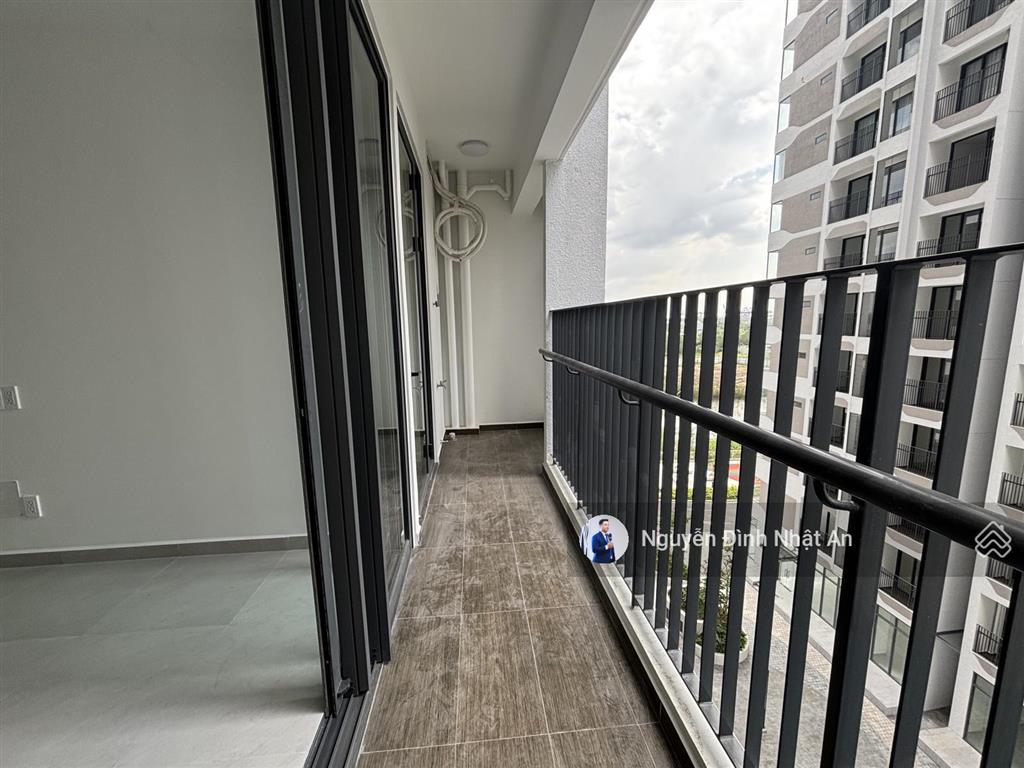 Giỏ hàng độc quyền gamuda land, giá tốt tại mt eastmark city | 1pn 2pn 3pn chỉ từ 3 tỷ | sổ sẵn