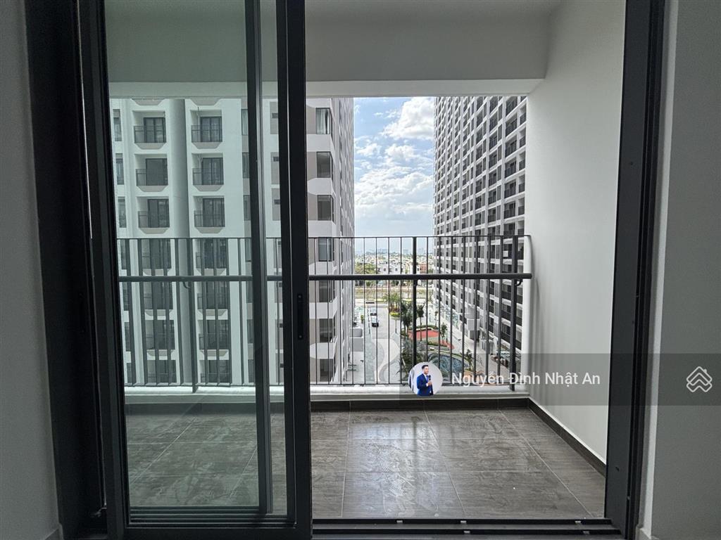 Giỏ hàng độc quyền gamuda land, giá tốt tại mt eastmark city | 1pn 2pn 3pn chỉ từ 3 tỷ | sổ sẵn