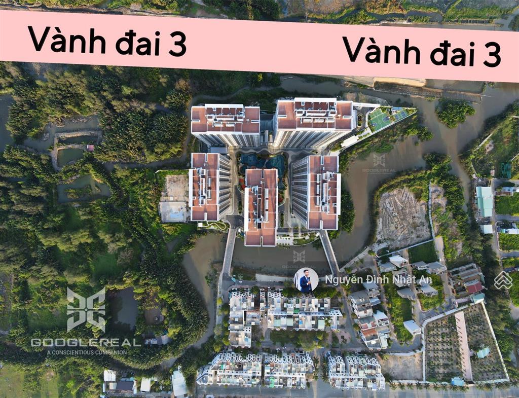 Giỏ hàng độc quyền gamuda land, giá tốt tại mt eastmark city | 1pn 2pn 3pn chỉ từ 3 tỷ | sổ sẵn