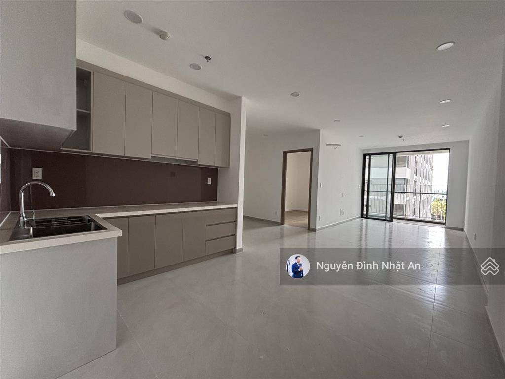 Giỏ hàng độc quyền gamuda land, giá tốt tại mt eastmark city | 1pn 2pn 3pn chỉ từ 3 tỷ | sổ sẵn