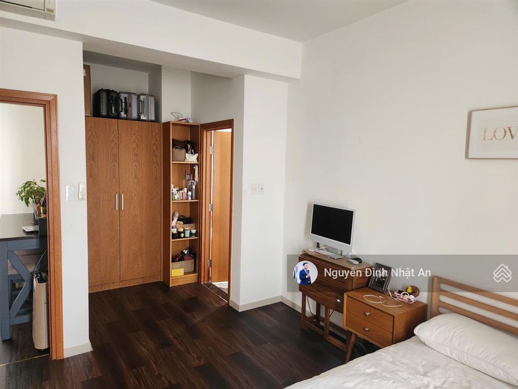 Căn hộ 3pn  107,2m² liền kề aeon mall full nội thất dòng tiền 15 triệu/tháng | chỉ 3,2 tỷ