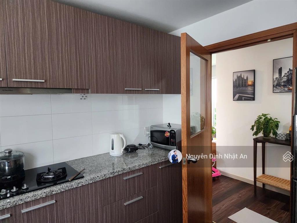 Căn hộ 3pn  107,2m² liền kề aeon mall full nội thất dòng tiền 15 triệu/tháng | chỉ 3,2 tỷ