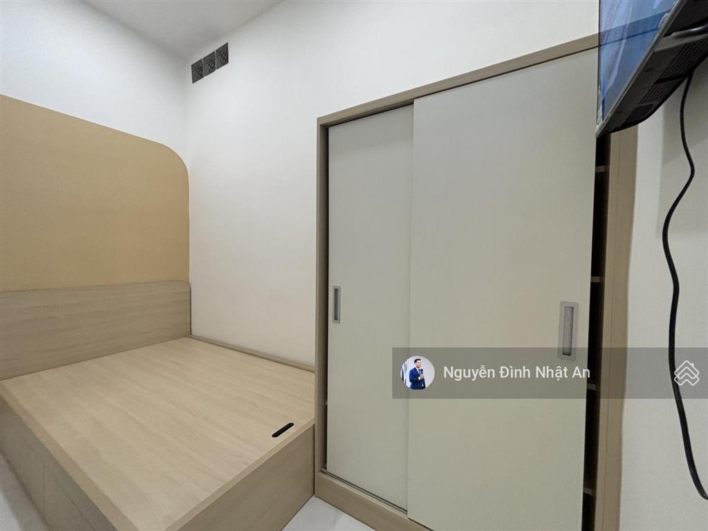 Bán nhà mặt tiền 80m2 đường số 6, long phước, quận 9 (cũ) chỉ nhỉnh 5tỷ  tiện kinh doanh mua bán