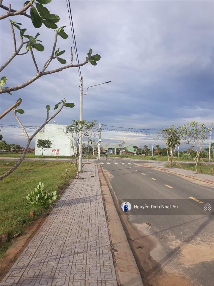 Chủ kẹt vốn giảm 500tr chỉ còn 3,49 tỷ lô đất 64m2 dự án diamond island đường long thuận, quận 9