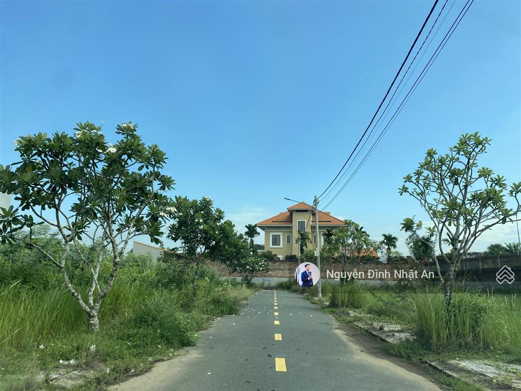 Chủ kẹt vốn giảm 500tr chỉ còn 3,49 tỷ lô đất 64m2 dự án diamond island đường long thuận, quận 9