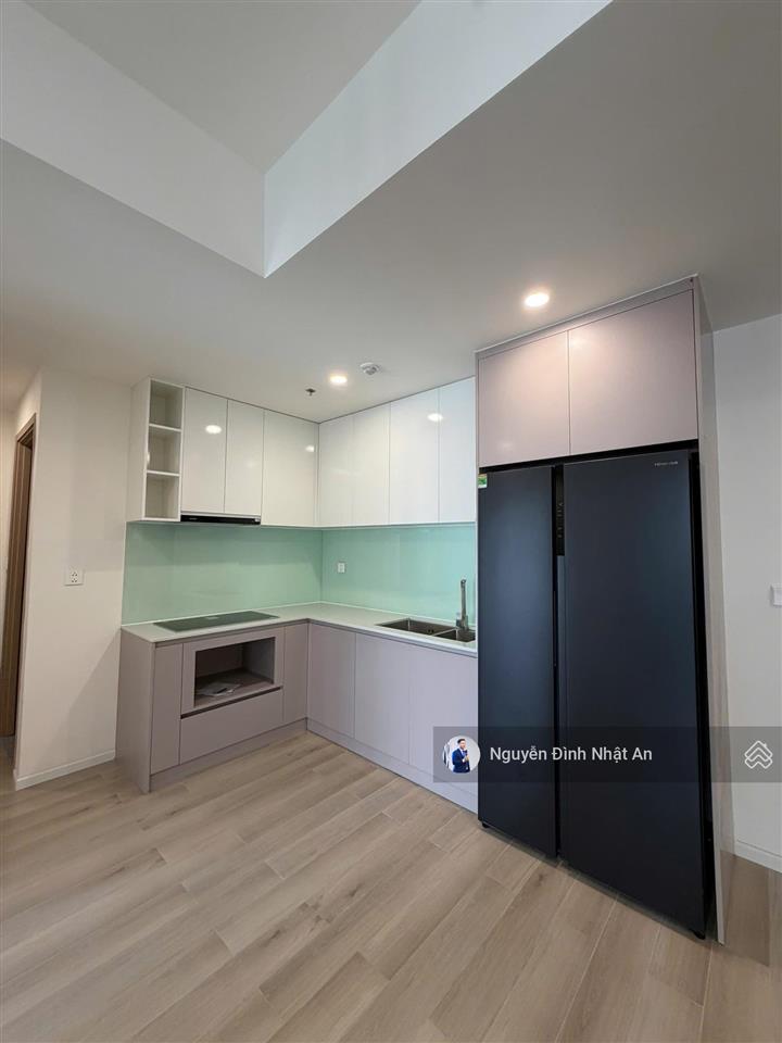 Cho thuê ch 2pn, 2vs, giá siêu hời 10,5 triệu, 74m2 tại lumiere boulevard, q9, hcm