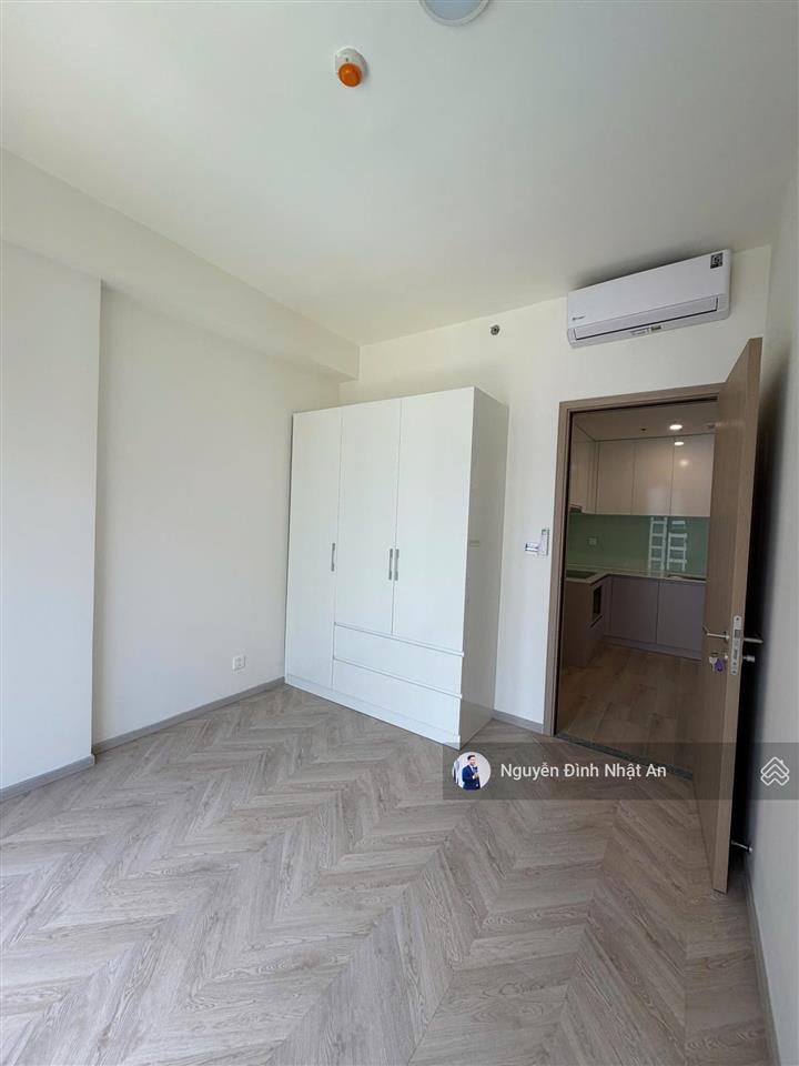 Cho thuê ch 2pn, 2vs, giá siêu hời 10,5 triệu, 74m2 tại lumiere boulevard, q9, hcm