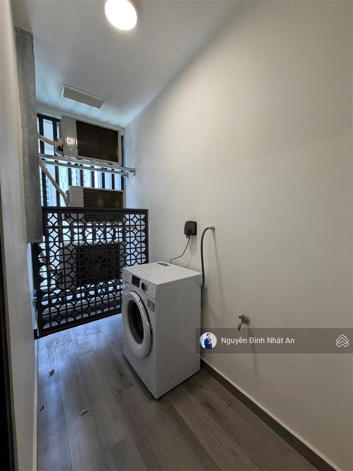 Cho thuê ch 2pn, 2vs, giá siêu hời 10,5 triệu, 74m2 tại lumiere boulevard, q9, hcm