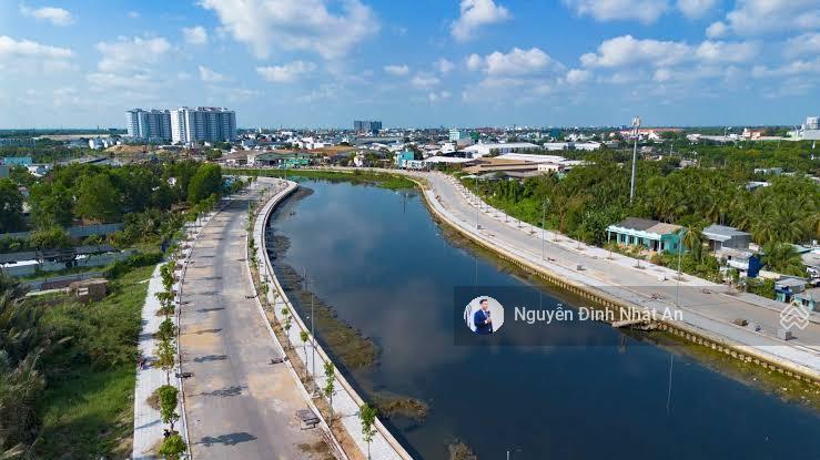 Toà nhà chdv 6 tầng phan huy ích doanh thu 75 triệu/tháng  14,8 tỷ còn tl