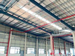 Danh sách kho xưởng và đất trong kcn nhơn trạch đa dạng diện tích  kh chỉ cần đưa ra nhu cầu về sp