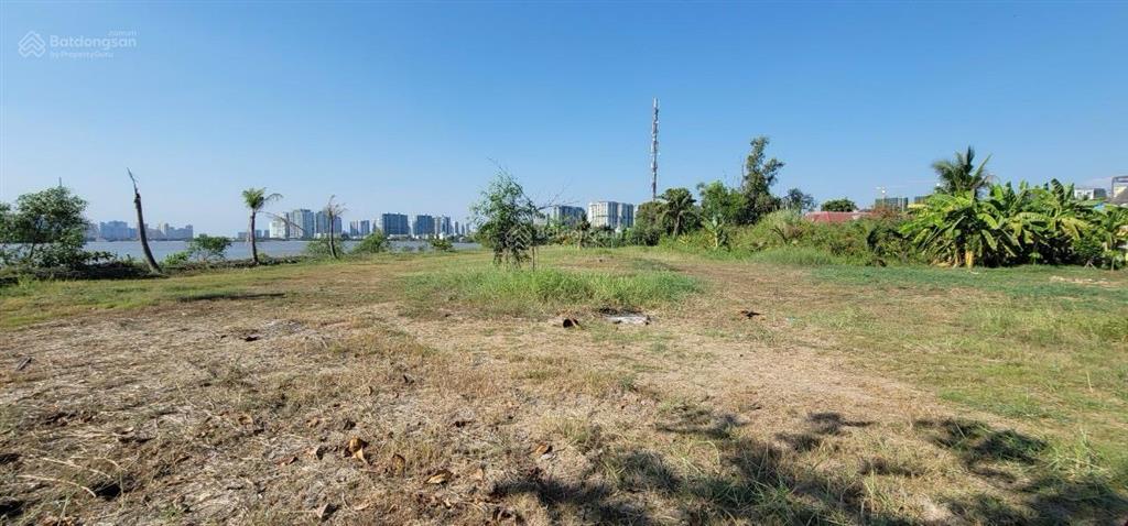 Cho thuê đất sản xuất kinh doanh dài hạn trong cụm công nghiệp thuận tiện xây kho  depot  xưởng