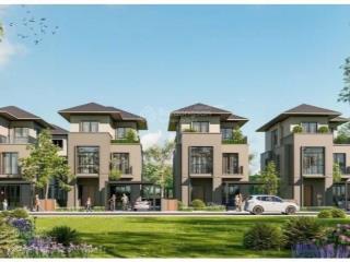 Vsip nghệ an mở bán  giá chỉ hơn 20tr/m², rẻ nhất thị trường!