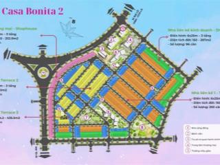 Sống chuẩn singapore ngay tại nghệ an  giá bất ngờ