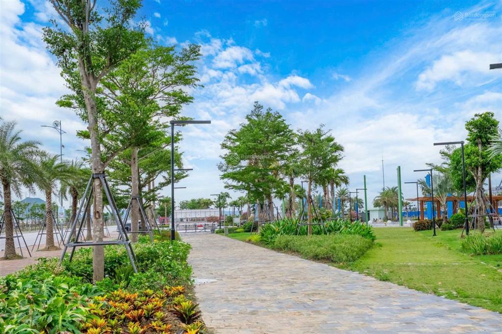 Chỉ cần 1,8 tỷ bạn có cơ hội sở hữu căn nhà 3 tầng, dt 158m² tại đại đô thị vsip nghệ an