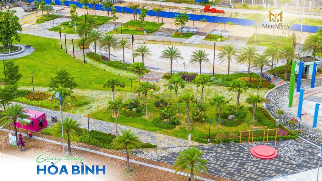 Chỉ cần 1,8 tỷ bạn có cơ hội sở hữu căn nhà 3 tầng, dt 158m² tại đại đô thị vsip nghệ an