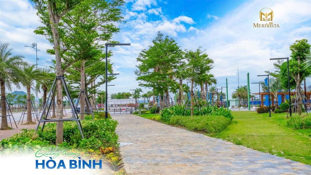 Chỉ cần 1,8 tỷ bạn có cơ hội sở hữu căn nhà 3 tầng, dt 158m² tại đại đô thị vsip nghệ an