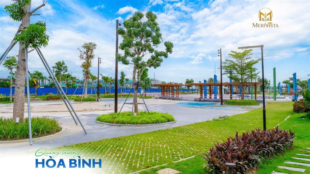 Chỉ cần 1,8 tỷ bạn có cơ hội sở hữu căn nhà 3 tầng, dt 158m² tại đại đô thị vsip nghệ an